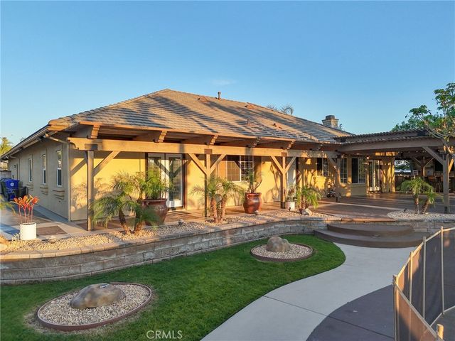 6822 Foxtail Court, Rancho Cucamonga, CA 91739