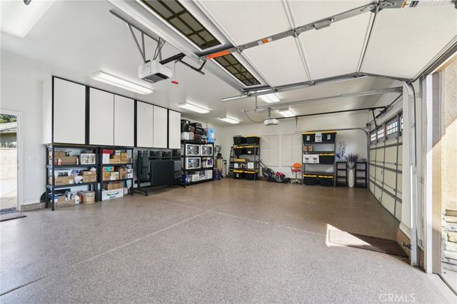 6822 Foxtail Court, Rancho Cucamonga, CA 91739