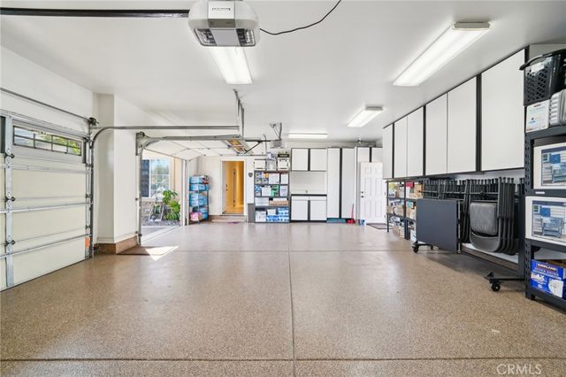 6822 Foxtail Court, Rancho Cucamonga, CA 91739