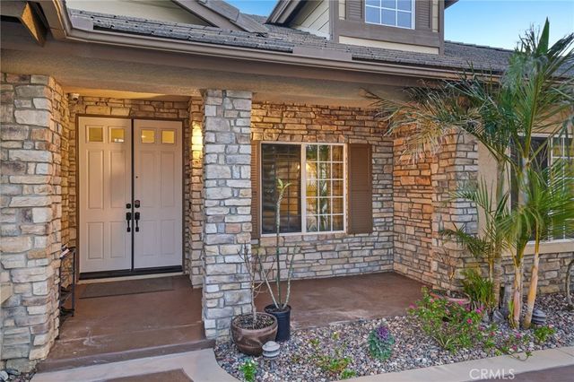 6822 Foxtail Court, Rancho Cucamonga, CA 91739