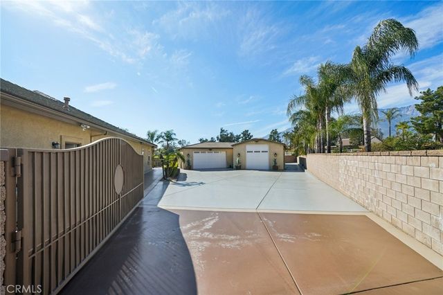 6822 Foxtail Court, Rancho Cucamonga, CA 91739