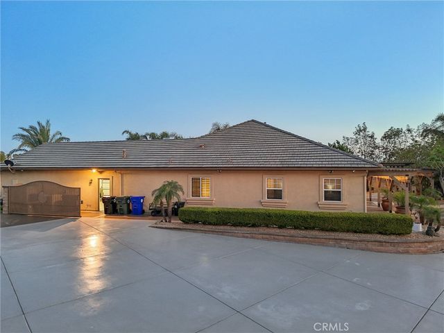 6822 Foxtail Court, Rancho Cucamonga, CA 91739