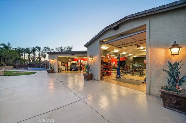 6822 Foxtail Court, Rancho Cucamonga, CA 91739