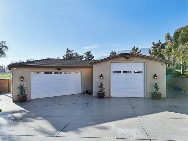 6822 Foxtail Court, Rancho Cucamonga, CA 91739