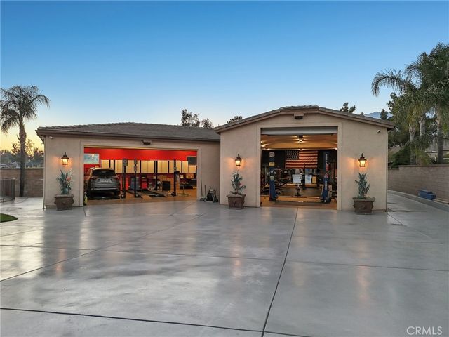 6822 Foxtail Court, Rancho Cucamonga, CA 91739