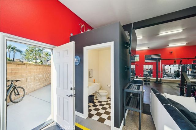 6822 Foxtail Court, Rancho Cucamonga, CA 91739