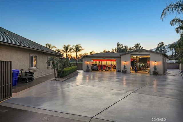 6822 Foxtail Court, Rancho Cucamonga, CA 91739