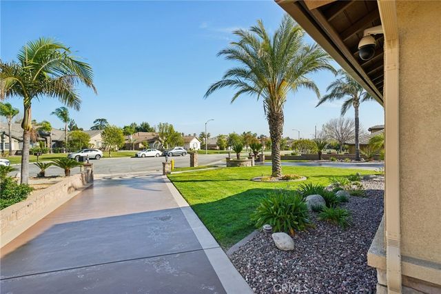 6822 Foxtail Court, Rancho Cucamonga, CA 91739