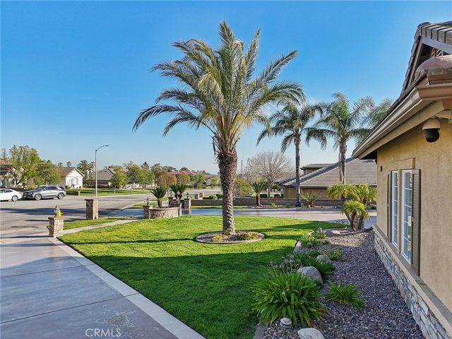 6822 Foxtail Court, Rancho Cucamonga, CA 91739