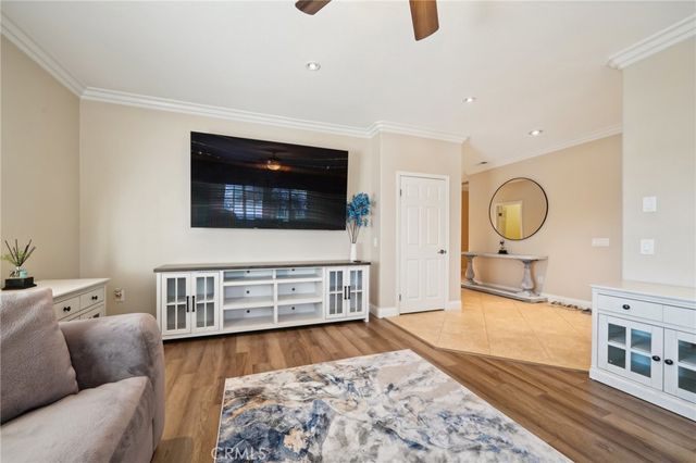 6822 Foxtail Court, Rancho Cucamonga, CA 91739