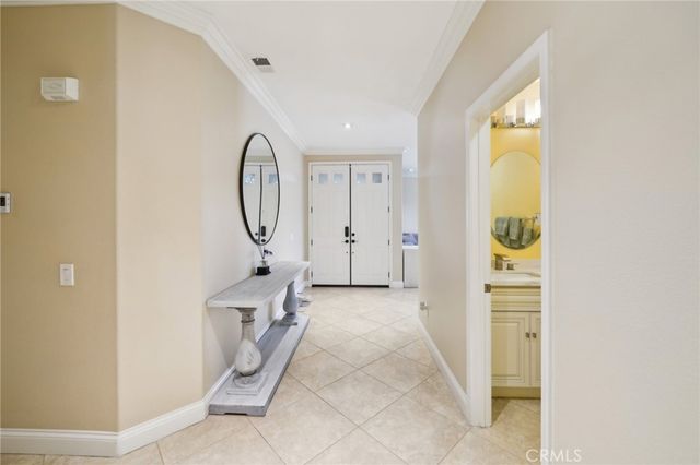 6822 Foxtail Court, Rancho Cucamonga, CA 91739