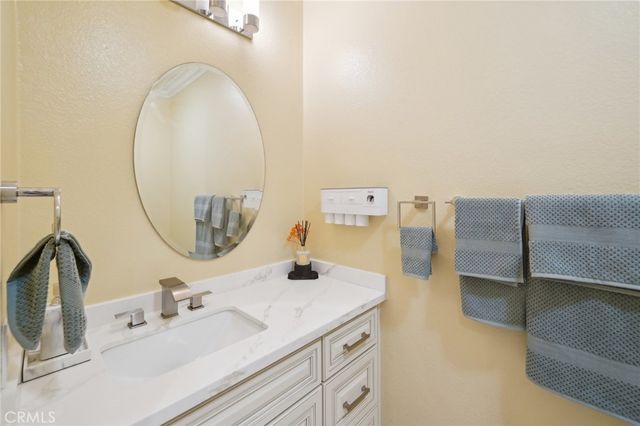 6822 Foxtail Court, Rancho Cucamonga, CA 91739
