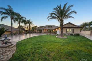 6822 Foxtail Court, Rancho Cucamonga, CA 91739
