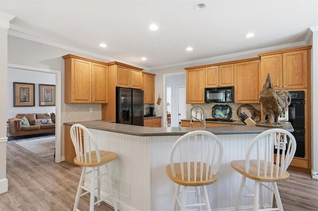 3301 Pathway Circle, Powder Springs, GA 30127