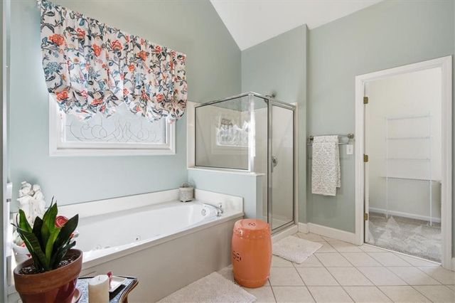3301 Pathway Circle, Powder Springs, GA 30127