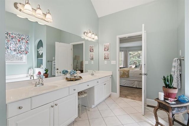 3301 Pathway Circle, Powder Springs, GA 30127