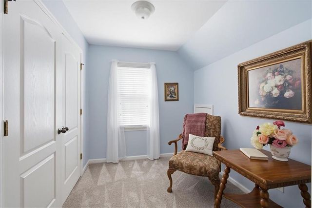 3301 Pathway Circle, Powder Springs, GA 30127