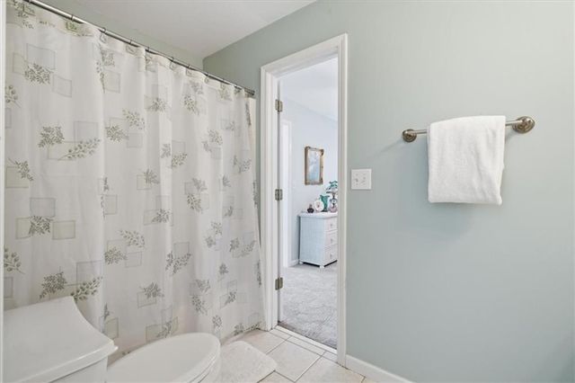 3301 Pathway Circle, Powder Springs, GA 30127