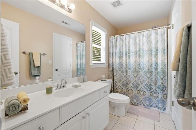 3301 Pathway Circle, Powder Springs, GA 30127