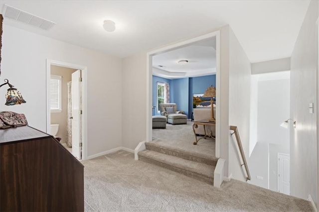 3301 Pathway Circle, Powder Springs, GA 30127