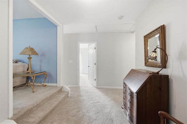 3301 Pathway Circle, Powder Springs, GA 30127