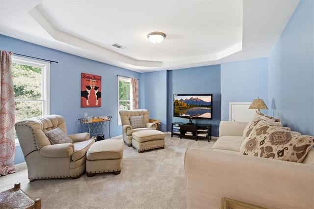 3301 Pathway Circle, Powder Springs, GA 30127