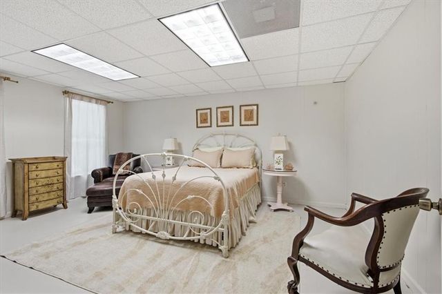 3301 Pathway Circle, Powder Springs, GA 30127