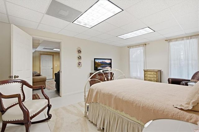 3301 Pathway Circle, Powder Springs, GA 30127
