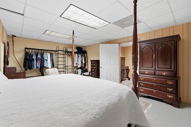 3301 Pathway Circle, Powder Springs, GA 30127