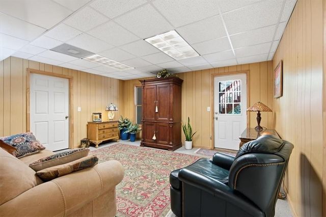 3301 Pathway Circle, Powder Springs, GA 30127