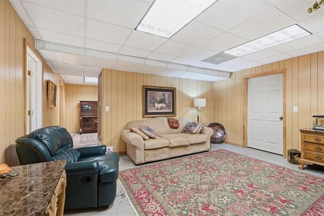 3301 Pathway Circle, Powder Springs, GA 30127