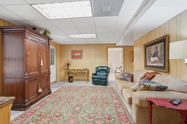 3301 Pathway Circle, Powder Springs, GA 30127
