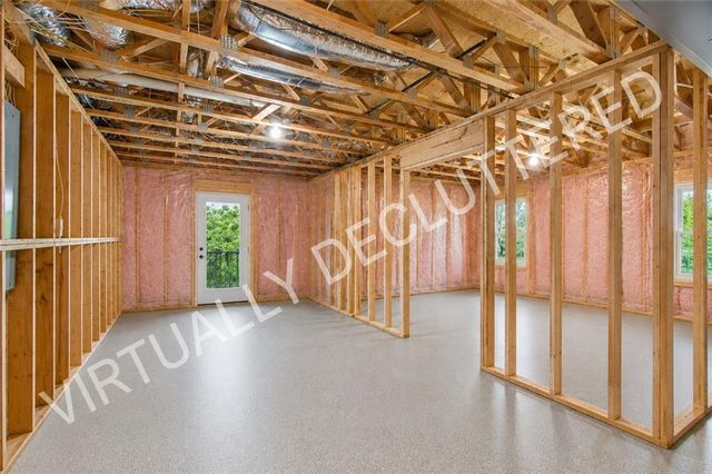 3301 Pathway Circle, Powder Springs, GA 30127