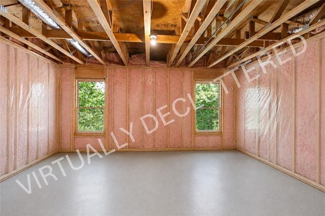 3301 Pathway Circle, Powder Springs, GA 30127