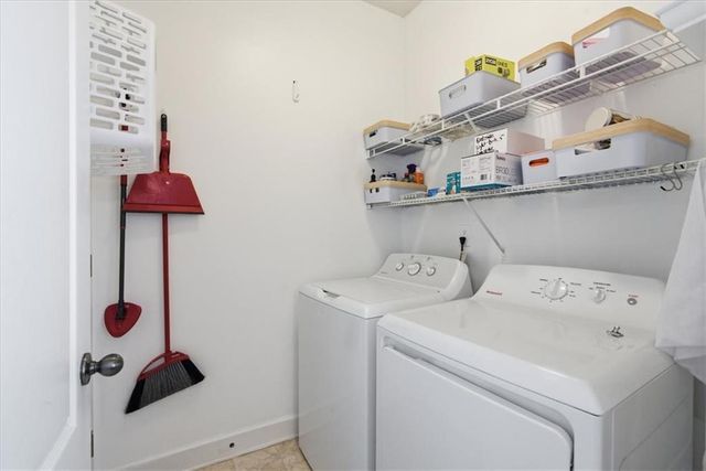 3301 Pathway Circle, Powder Springs, GA 30127