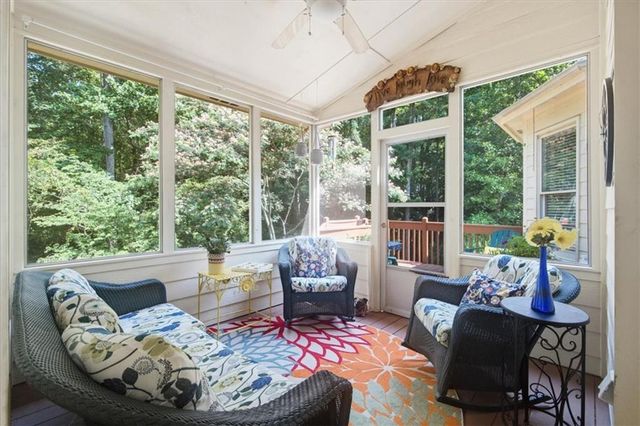 3301 Pathway Circle, Powder Springs, GA 30127