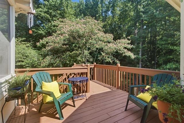 3301 Pathway Circle, Powder Springs, GA 30127