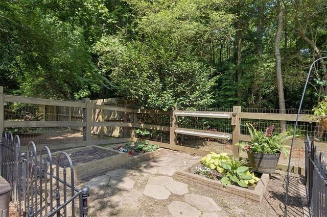 3301 Pathway Circle, Powder Springs, GA 30127