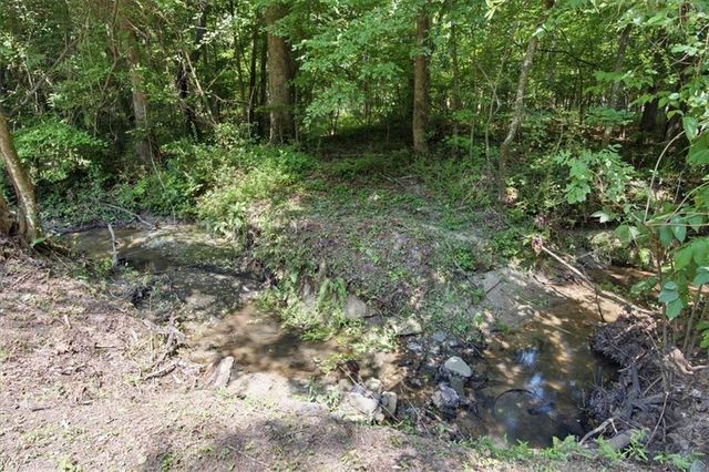 3301 Pathway Circle, Powder Springs, GA 30127