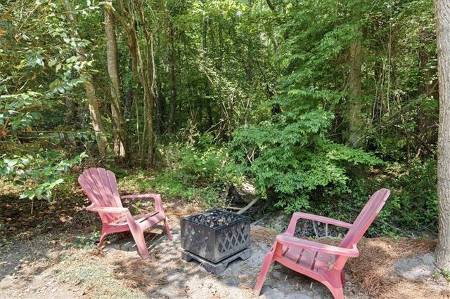 3301 Pathway Circle, Powder Springs, GA 30127