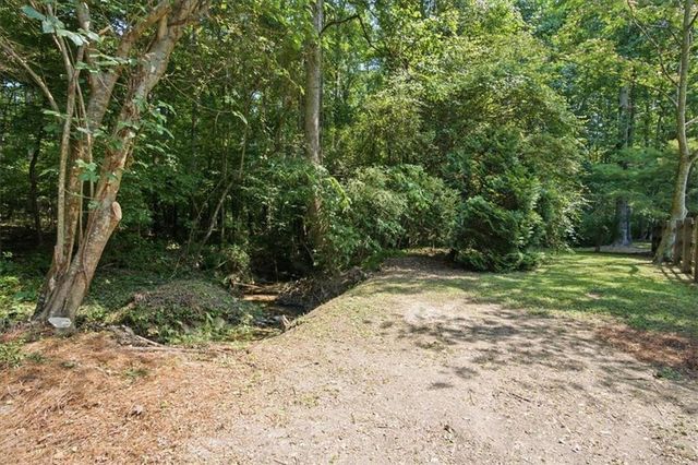 3301 Pathway Circle, Powder Springs, GA 30127