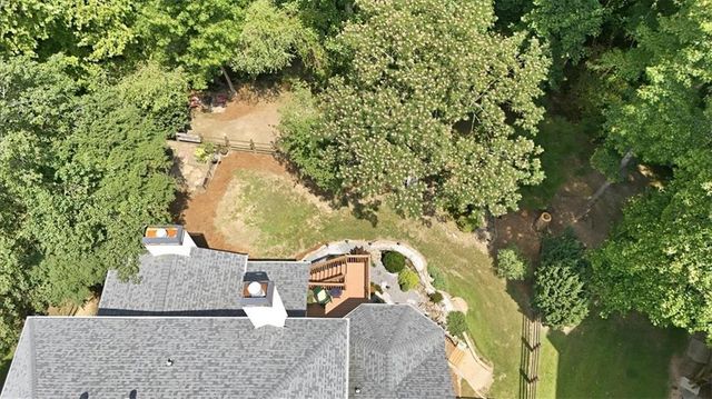 3301 Pathway Circle, Powder Springs, GA 30127
