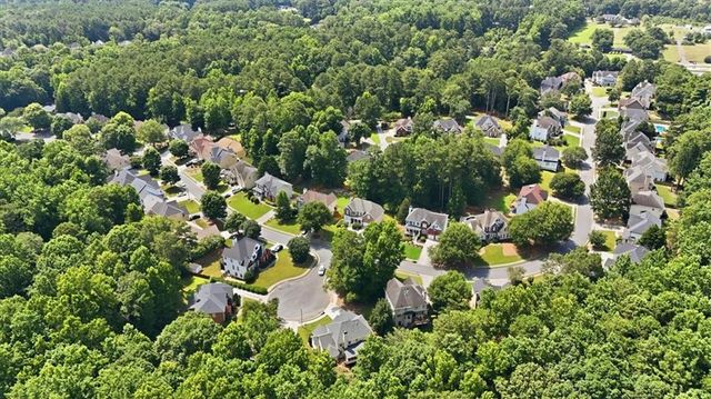 3301 Pathway Circle, Powder Springs, GA 30127