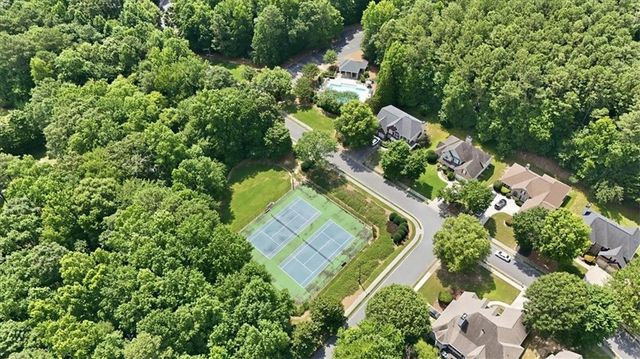 3301 Pathway Circle, Powder Springs, GA 30127