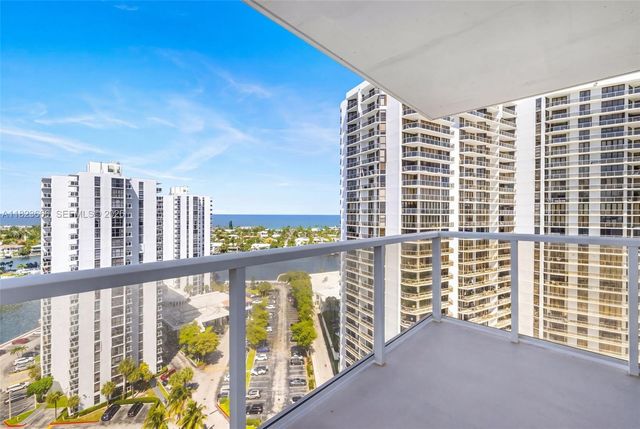 3731 N Country Club Drive 2023, Aventura, FL 33180
