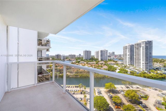 3731 N Country Club Drive 2023, Aventura, FL 33180