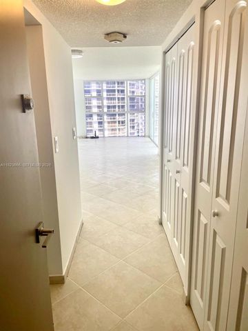 3731 N Country Club Drive 2023, Aventura, FL 33180