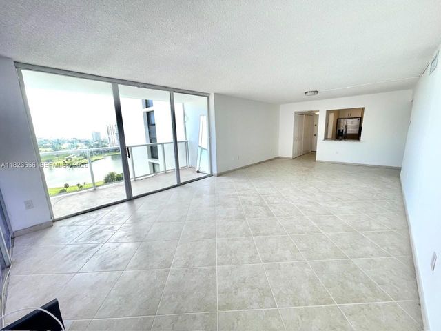 3731 N Country Club Drive 2023, Aventura, FL 33180