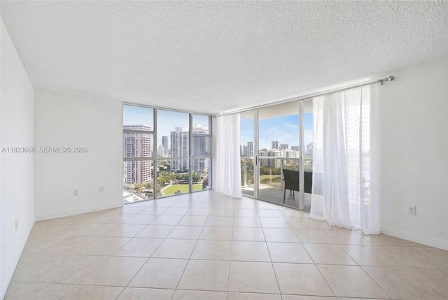 3731 N Country Club Drive 2023, Aventura, FL 33180