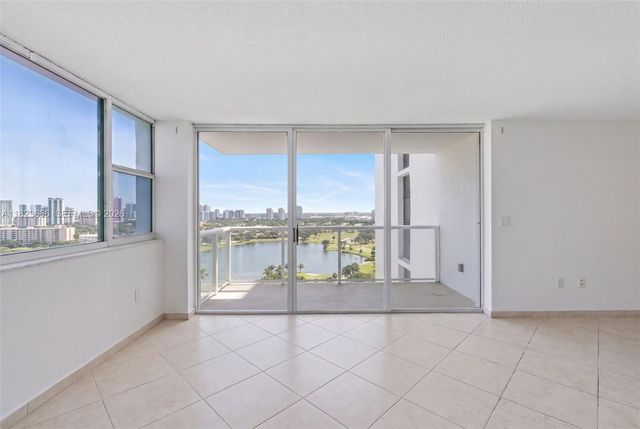 3731 N Country Club Drive 2023, Aventura, FL 33180